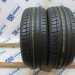шины бу 215 55 R17 Pirelli P7 Evo Performance - 0027787