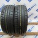 шины бу 215 55 R17 Pirelli P7 Evo Performance - 0027787