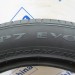 шины бу 215 55 R17 Pirelli P7 Evo Performance - 0027787