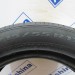 шины бу 215 55 R17 Pirelli P7 Evo Performance - 0027787