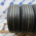 шины бу 265 60 R18 Goodyear EfficientGrip 2 SUV - 0027788