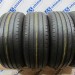 шины бу 265 60 R18 Goodyear EfficientGrip 2 SUV - 0027788