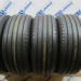 шины бу 265 60 R18 Goodyear EfficientGrip 2 SUV - 0027788