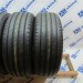 шины бу 265 60 R18 Goodyear EfficientGrip 2 SUV - 0027788