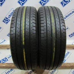 шины бу 225 60 R18 Bridgestone Alenza H/L 33 - 0027789