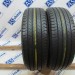 шины бу 225 60 R18 Bridgestone Alenza H/L 33 - 0027789