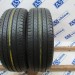 шины бу 225 60 R18 Bridgestone Alenza H/L 33 - 0027789