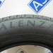 шины бу 225 60 R18 Bridgestone Alenza H/L 33 - 0027789