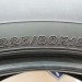 шины бу 225 60 R18 Bridgestone Alenza H/L 33 - 0027789