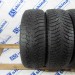 шины бу 205 60 R16 Marshal WinterCraft Ice WI31 - 0027790
