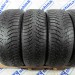 шины бу 205 60 R16 Marshal WinterCraft Ice WI31 - 0027790