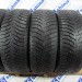 шины бу 205 60 R16 Marshal WinterCraft Ice WI31 - 0027790