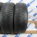 шины бу 205 60 R16 Marshal WinterCraft Ice WI31 - 0027790