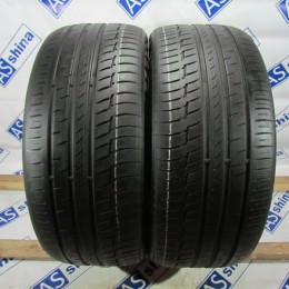 шины бу 275 40 R22 Continental ContiPremiumContact 6 - 0027791