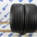 шины бу 275 40 R22 Continental ContiPremiumContact 6 - 0027791