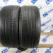 шины бу 275 40 R22 Continental ContiPremiumContact 6 - 0027791