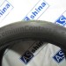 шины бу 275 40 R22 Continental ContiPremiumContact 6 - 0027791