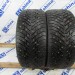 шины бу 245 45 R17 Nokian Hakkapeliitta 8 - 0027792