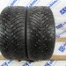 шины бу 245 45 R17 Nokian Hakkapeliitta 8 - 0027792