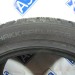 шины бу 245 45 R17 Nokian Hakkapeliitta 8 - 0027792