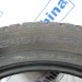 шины бу 245 45 R17 Nokian Hakkapeliitta 8 - 0027792
