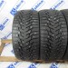 шины бу 235 35 R19 Sailun Ice Blazer WST3 - 0027795