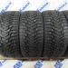 шины бу 235 35 R19 Sailun Ice Blazer WST3 - 0027795