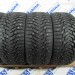 шины бу 235 35 R19 Sailun Ice Blazer WST3 - 0027795
