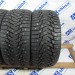 шины бу 235 35 R19 Sailun Ice Blazer WST3 - 0027795