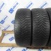шины бу 215 55 R17 Triangle IceLink - 0027796