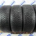 шины бу 215 55 R17 Triangle IceLink - 0027796
