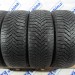 шины бу 215 55 R17 Triangle IceLink - 0027796
