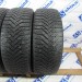 шины бу 215 55 R17 Triangle IceLink - 0027796