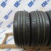 шины бу R19 225-40 255-35 Nexen - 0027797
