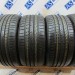 шины бу R19 225-40 255-35 Nexen - 0027797