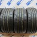 шины бу R19 225-40 255-35 Nexen - 0027797
