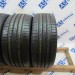 шины бу R19 225-40 255-35 Nexen - 0027797