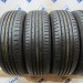 шины бу 205 65 R15 Nexen N'Blue HD Plus - 0027798