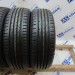 шины бу 205 65 R15 Nexen N'Blue HD Plus - 0027798