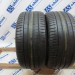 шины бу 305 40 R20 Pirelli P Zero PZ4 - 0027799