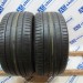 шины бу 305 40 R20 Pirelli P Zero PZ4 - 0027799