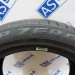 шины бу 305 40 R20 Pirelli P Zero PZ4 - 0027799