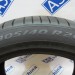 шины бу 305 40 R20 Pirelli P Zero PZ4 - 0027799