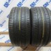 шины бу 305 40 R20 Pirelli P Zero - 0027800