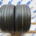 шины бу 305 40 R20 Pirelli P Zero - 0027800