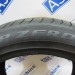шины бу 305 40 R20 Pirelli P Zero - 0027800