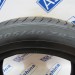 шины бу 305 40 R20 Pirelli P Zero - 0027800