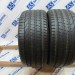 шины бу 295 40 R20 Pirelli P Zero - 0027801
