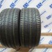 шины бу 295 40 R20 Pirelli P Zero - 0027801