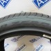 шины бу 295 40 R20 Pirelli P Zero - 0027801